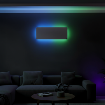 Wall Lamp Smart Pro