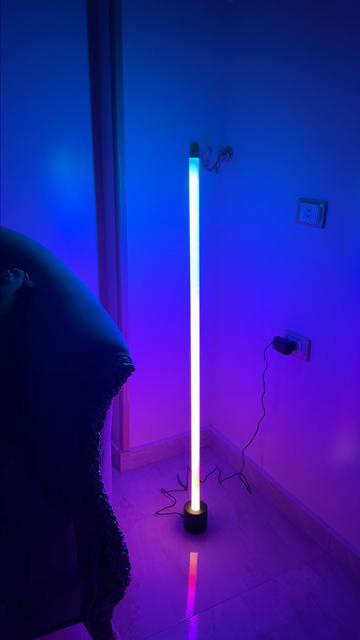 Led Corner Pro RGB