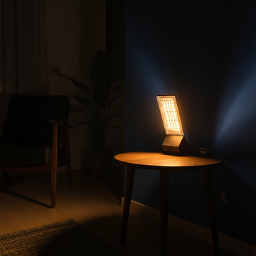 اباجوره التريندي الاكثر مبيعا