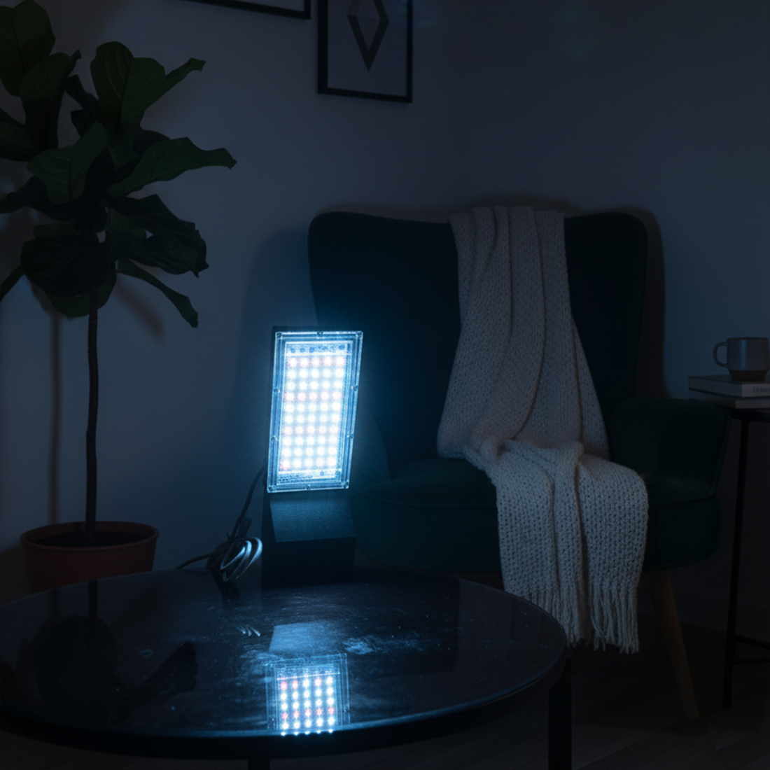 اباجوره التريندي الاكثر مبيعا