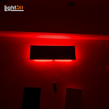Wall Lamp Smart