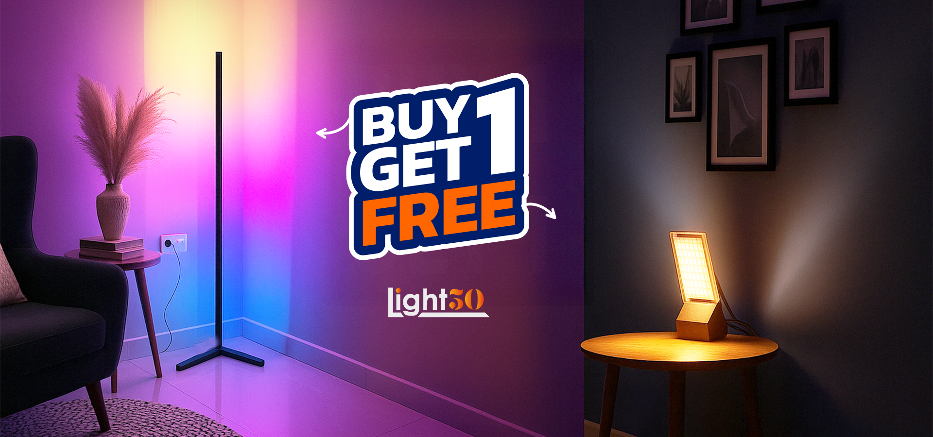 slider image slider_item_RjLEmC