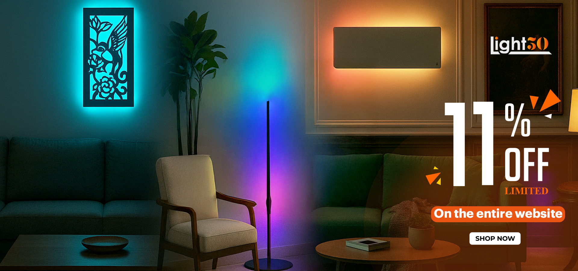 slider image slider_item_eFePTh