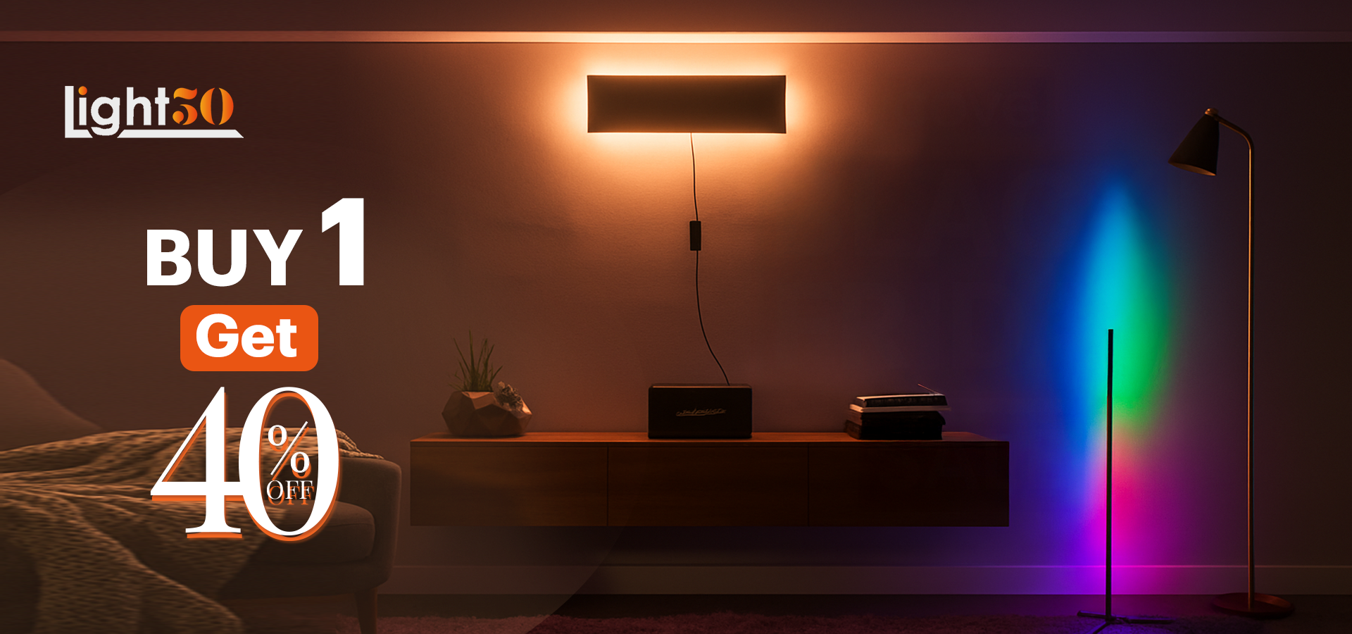 slider image 1621243260e1af0c20-0