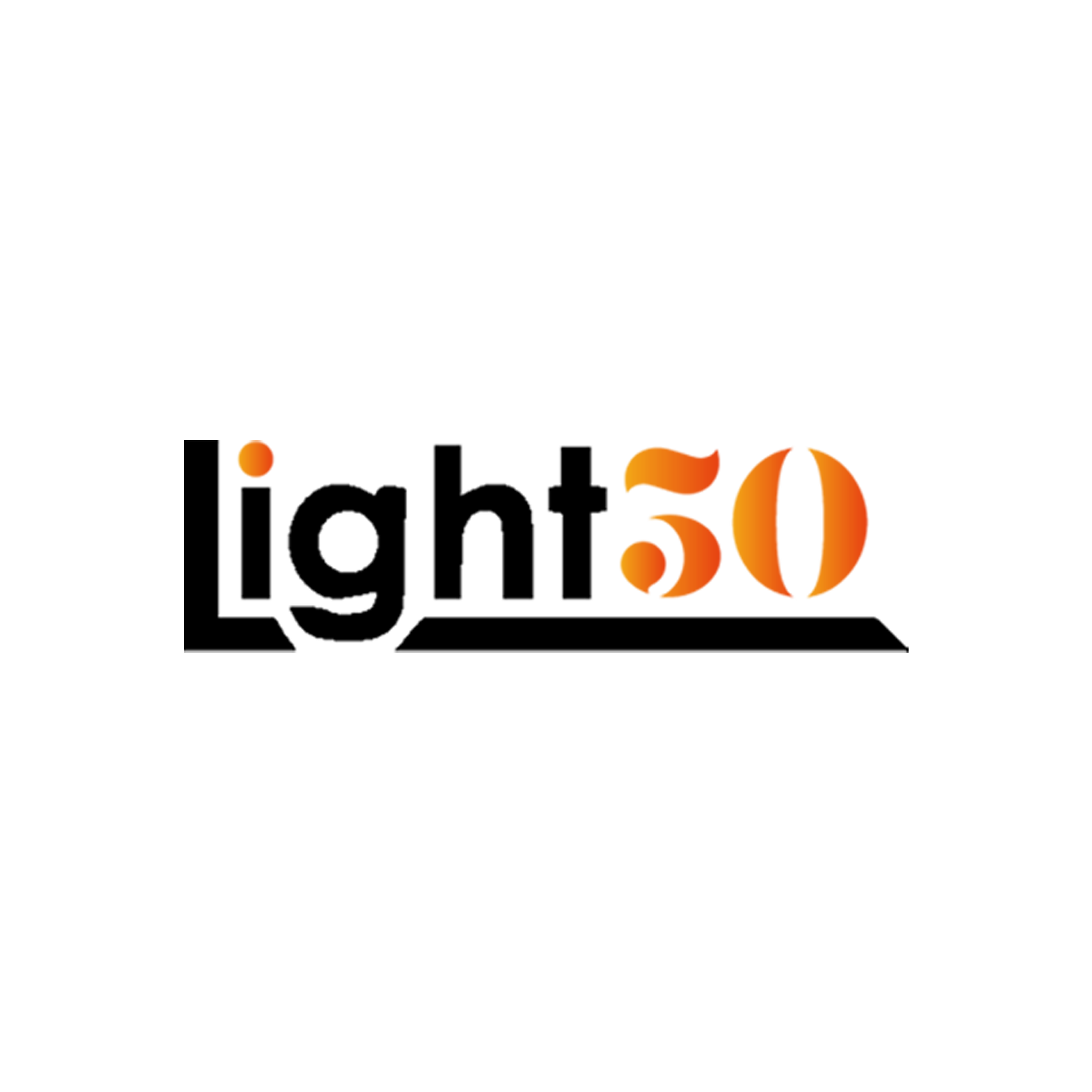 Light50
