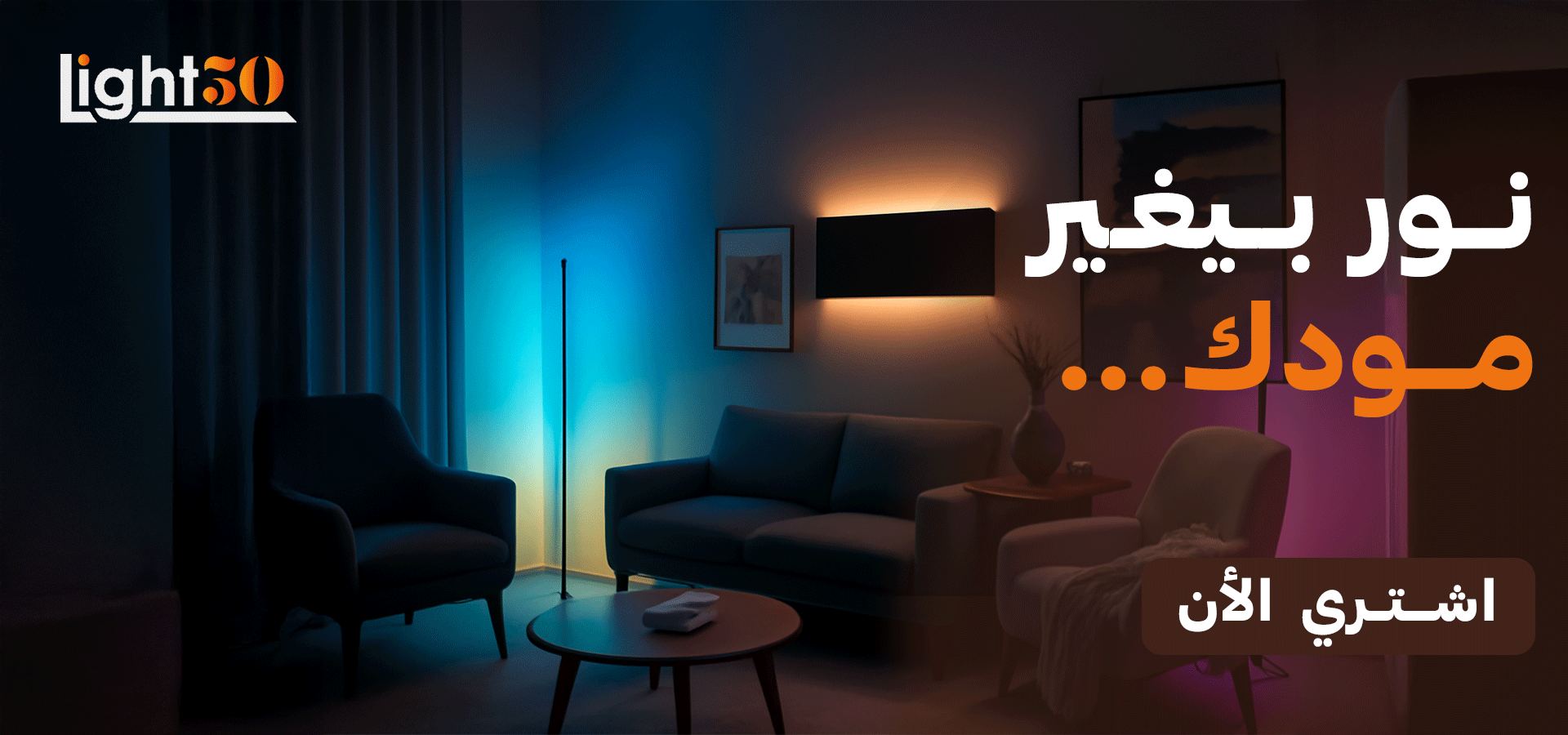 slider image slider_item_eFePTh